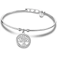 Lotus Bracelet Lotus LS2120 pour dames - Bijoux de mode élégants