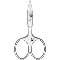 Zwilling Premium Corta Uñas Argenté