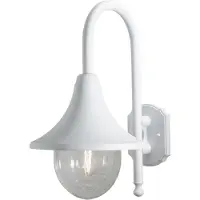 Konstsmide Lampe d'extérieur Bari