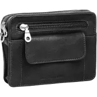 Harold's Sacs banane 'Country' noir