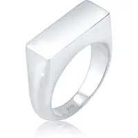 Elli Bague argent