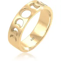 Elli Bague or