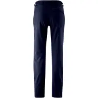 Maier Sports Pantalon Helga
