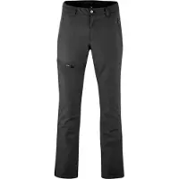 Maier Sports Pantalon Dunit M