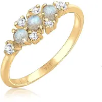 Elli Bague or