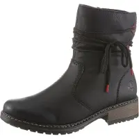 Rieker Bottines