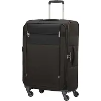 Samsonite Citybeat | Valise 4 roues