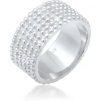 Elli Bague