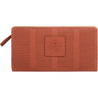 Chiemsee porte-monnaie Haiti Wallet Red rouge