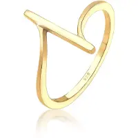Elli Bague 'Geo' or