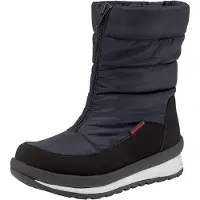 CMP Chaussures Rea WP, 39Q4964N950