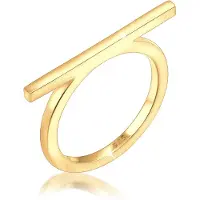Elli Bague or