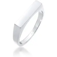 Elli Bague argent