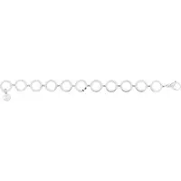 Tommy Hilfiger Bracelet Femme Tommy Hilfiger 2780311