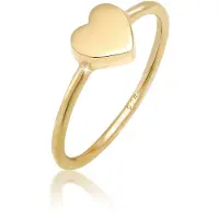 Elli Bague 'Heart' or