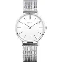 Bering montre Femme 14134-004