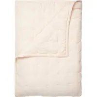 Essenza Plaid Essenza Ruth Cream-180 x 265 cm