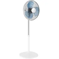 Rowenta VU4410F2