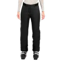 Maier Sports Pantalon Beate