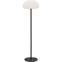 Nordlux Sponge floor 2018154003
