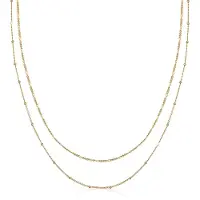 Elli Chaîne or