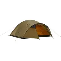 Grand Canyon Topeka 4p Tent Vert 4 Places