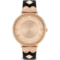 Daisy Dixon Montres dd107brg