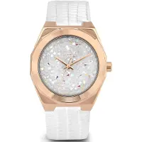 Daisy Dixon Montres dd120wrg