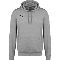 Puma Sweat à Capuche Teamgoal 23 Causals
