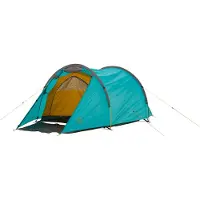 Grand Canyon Tente Robson 2p