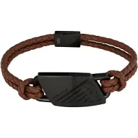 Police Bracelet Pj26559blb.02