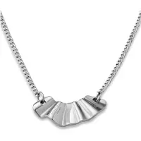 Rosefield Bracelet Blwns