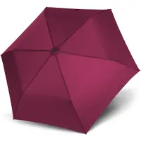 Doppler Parapluie bordeaux
