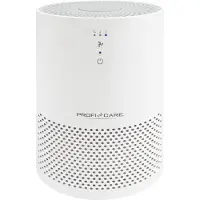 ProfiCare Purificateur d'air PC-LR 3075