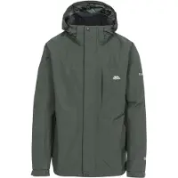 Trespass Veste Edwards Ii