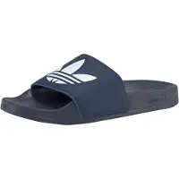 Adidas Originals Mule 'Adilette Lite' | 48,5-49 | female