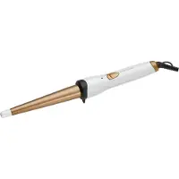 Clatronic HC 3049 fer à boucler conique 1 pcs