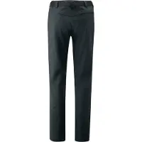 Maier Sports Pantalon Perlit W