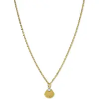 Rosefield Collier Jpnscg