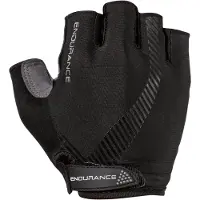 Endurance Gants de Fitness Glasly