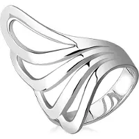 Nenalina Bague argent