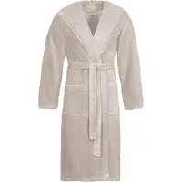 Vossen Peignoir Vossen Unisexe Lynn Stone-XS