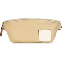 Suri Frey sac banane Suri Black Label Five Belt Bag Sand brun