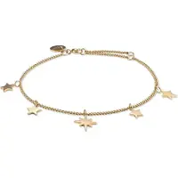 Rosefield Bracelet Musbr