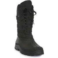 Trespass Bottes De Neige Straiton Ii