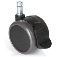 Hjh OFFICE 5x ROLO STOP 11mm/65mm