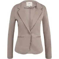 Ichi Blazer 'Kate' taupe