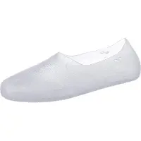 Aquafeel Chaussures D´eau Pro-swim