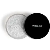 INGLOT Stage Sport Studio poudre libre matifiante teinte 31 2,5 g