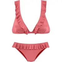 s.Oliver Bikini melon